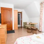 Oda ve Kahvaltı U Futra Zakopane