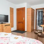 U Futra Oda ve Kahvaltı Zakopane