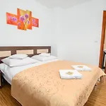 Bed and breakfast U Futra Zakopane