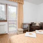 U Futra Bed and breakfast 3*