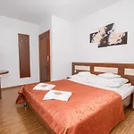 Bed and breakfast U Futra Zakopane