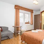 U Futra 3* Zakopane