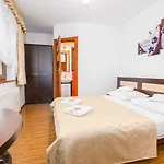 U Futra Bed and breakfast