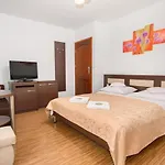 U Futra 3* Zakopane
