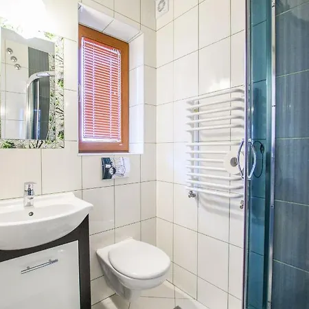 U Futra Bed & Breakfast 3*