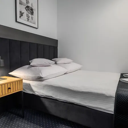 U Futra Frühstückspension