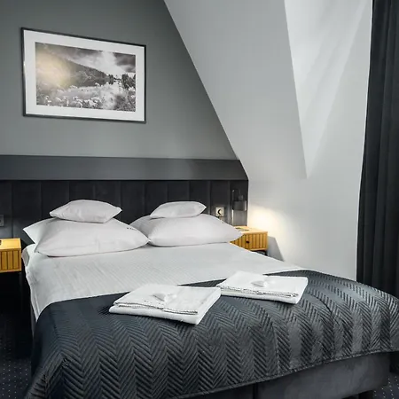 U Futra Bed & Breakfast 3*