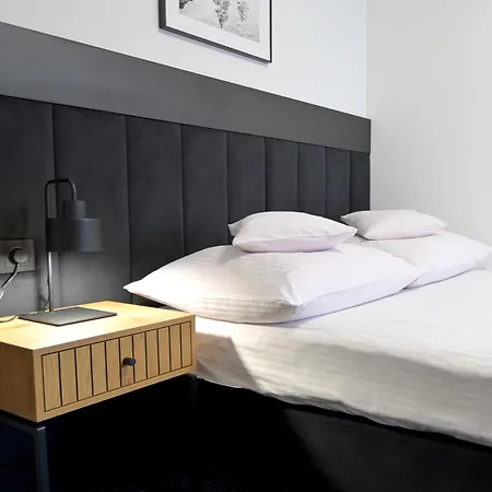 U Futra Bed & Breakfast Zakopane