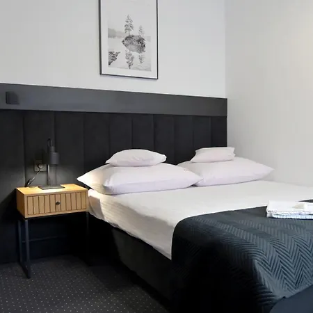 U Futra Bed & Breakfast Zakopane
