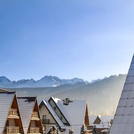 Bed & Breakfast U Futra