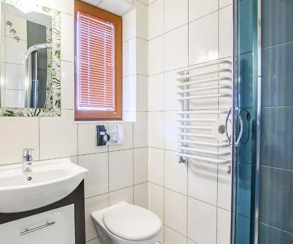 U Futra Bed & Breakfast 3*