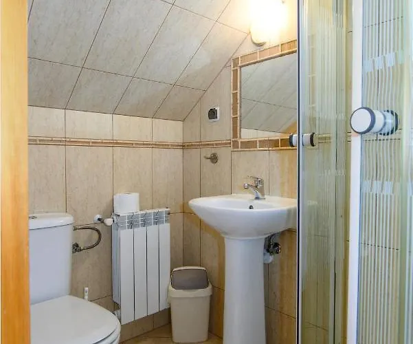 U Futra Ζακοπάνε