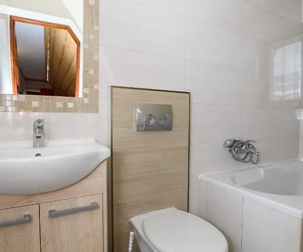 U Futra Bed & Breakfast