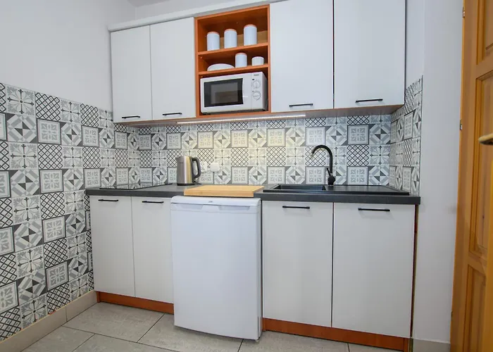 U Futra Ζακοπάνε